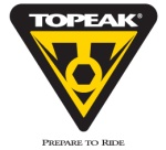 TOPEAK