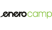 ENERO CAMP