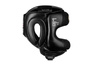 Kask bokserski sparingowy KSS-5A, rozm. L