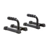 ADIDAS - ADAC-12233 - Uchwyty do pompek Premium