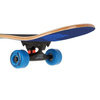 NILS EXTREME CR3108SA MONKEY - 16-40-104 - Deskorolka