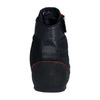 Buty bokserskie MASTERS BB-MFE-1, rozm. 46