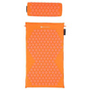 HMS PREMIUM AKM03 ORANGE SET - 17-44-304 - Mata do akupresury
