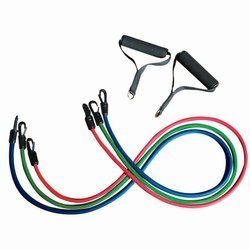 Ekspander gumowy InSPORTline CE3320