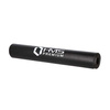 HMS PREMIUM MPS13 - 17-48-050 - Mata pod sprzęt PVC 130x70x0,6 cm