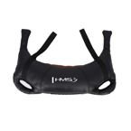 WBF25 BLACK WOREK TRENINGOWY 25 KG HMS