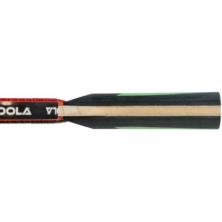 RAKIETKA DO TENISA STOŁOWEGO JOOLA MEGA CARBON