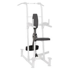 Poręcz do podciągania - Przystawka do atlasu inSPORTline Fusion 500/600