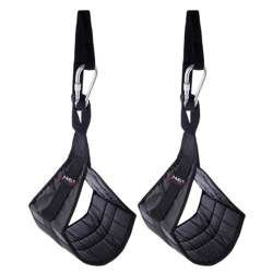 HMS F4439 - 17-62-078 - Rękawy do podciągania