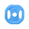 HMS SBP20 - 17-57-010 - Sztanga do Body Pump 20kg