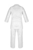 Kimono karate MASTERS 8 oz - 150 cm
