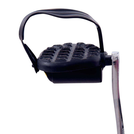 inSPORTline Klegan - 11188 - Rower treningowy magnetyczny
