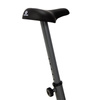 BODY SCULPTURE - BC 1430 V2.0 - Rower treningowy