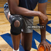 STABILIZATOR KOLANA ZAMST ZK-PROTECT Rozm. XL