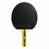 CORNILLEAU RAKIETKA SPORT 400