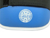 Nagolenniki MASTERS NA-MFE (WAKO APPROVED), rozm. M