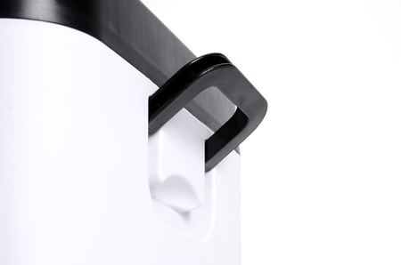 Lodówka 25L VigoCool (przenośna, sprężarkowa, 12/24V), nr kat. V25