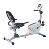 inSPORTline Varis rehabilitacyjny - Poziomy Rower Trenigowy
