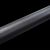 HMS PREMIUM GO901 900KG - 17-60-008 - Gryf olimpijski + ZG1500 silver zaciski Lock Jaw (2 szt)