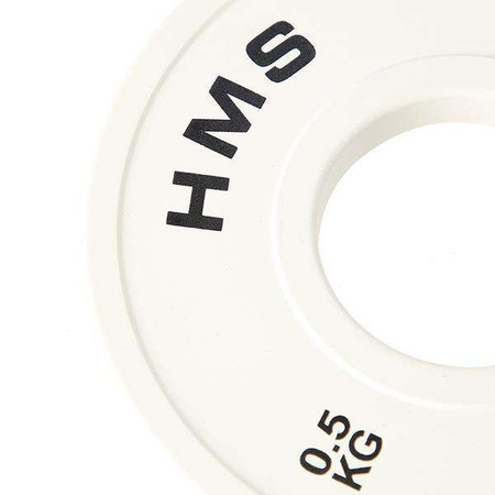 CBRS SET 01 (10 SZT) ZESTAW TALERZY OLIMPIJSKICH HMS