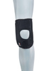 STABILIZATOR STAWU KOLANOWEGO ZAMST EK-1 Rozm. M