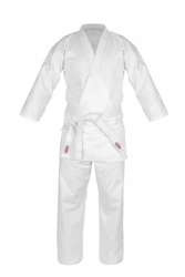 Kimono karate MASTERS 8 oz - 140 cm