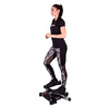 inSPORTline TWIST BIG - 1794 - Duży Stepper skrętny