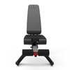 BOWFLEX 3.1S - 100917 - Ławka treningowa