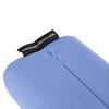 HMS PREMIUM AKM03 BLUE SET - 17-44-305 - Mata do akupresury