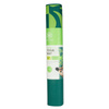 GAIAM Root To Rise 4mm - 61336 - Mata do jogi