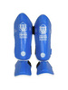 Nagolenniki NS-30 (WAKO APPROVED), rozm. M