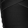 STABILIZATOR KOLANA ZAMST ZK-PROTECT Rozm. L