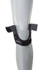 STABILIZATOR STAWU KOLANOWEGO ZAMST FILMISTA KNEE Rozm. M,