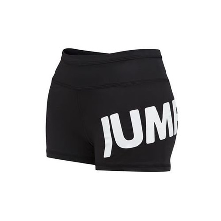 Szorty / krótkie spodenki JUMPit, rozmiar S