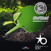 CORNILLEAU 454707 - Rakietka SOFTBAT czerwona Outdoor