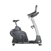 inSPORTline Gemini B200 z generatorem energii do klubu - Profesjonalny rower treningowy