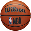 PIŁKA DO KOSZYKÓWKI WILSON NBA DRV PRO BSKT R.7