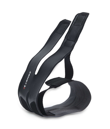 STABILIZATOR NADGARSTKA ZAMST FILMISTA WRIST Rozm. S