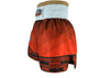 Spodenki MASTERS do kickboxingu SKB-W  (WAKO APPROVED), rozm XL
