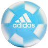 PIŁKA NOŻNA ADIDAS EPP CLUB HT2458 R.5