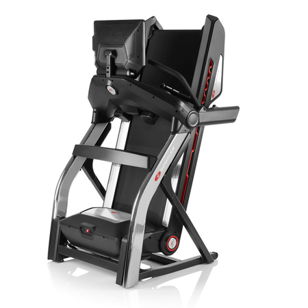 BOWFLEX T56 - 100912 - Bieżnia elektryczna