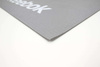REEBOK - RAMT-11024GRL - Mata do ćwiczeń 173x61x0,4cm 