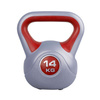 inSPORTline Vin-Bell 14 kg 1952 - Hantle