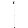 NILS NW106 - 25-1-002 - Kije Nordic walking Carbon