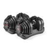 BOWFLEX 1090I SELECT TECH - 8000865 - Hantla regulowana