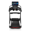 BOWFLEX T56 - 100912 - Bieżnia elektryczna
