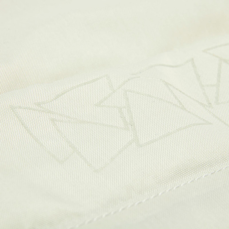 REEBOK UCHWYT NA MATĘ RAYG-10045