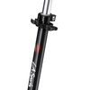 LA SPORTS Swift - 13871-14 - Hulajnoga aluminiowa 