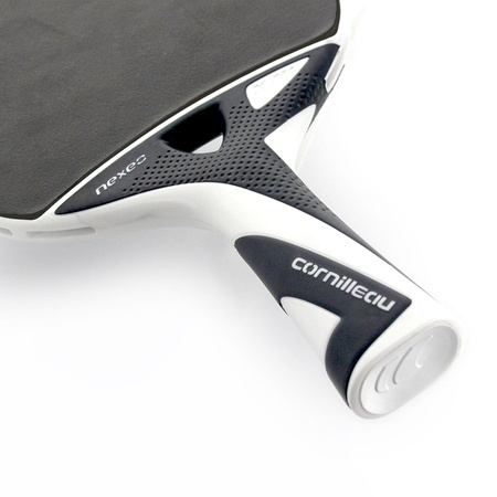 CORNILLEAU 457600 - Rakietka NEXEO X70 outdoor