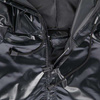 HMS DSS12 BLACK - 17-25-360 -  Sauna dres